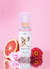 TRIO BODY SPLASH