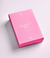 Perfume - Kit Aknay Flowers - comprar online