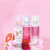 TRIO BODY SPLASH - Petala Beauty