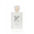 Laminae 33 - 60ml na internet
