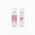 DUPLA BODY SPLASH - comprar online