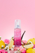 Body Splash - Mavie - Petala Beauty