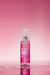 Body Splash - Mavie na internet