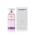 Outside 28 - Perfume 100ml - comprar online