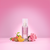 Body Splash - Aknay Flowers na internet