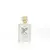 Laminae 33 - 100ml na internet