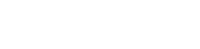 Petala Beauty