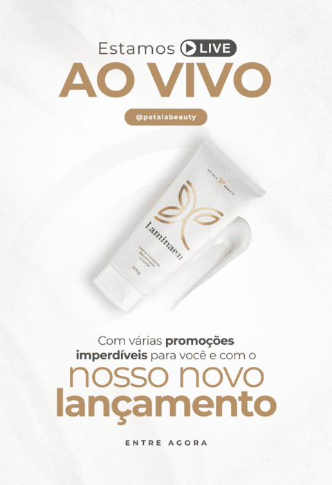 Carrossel 1