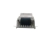 Roletes De Retardo Epson T1110 / L1300 / T33 - comprar online