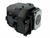Lâmpada Projetor completa Epson Powerlite Elplp 54 - S8 / S8+ - comprar online