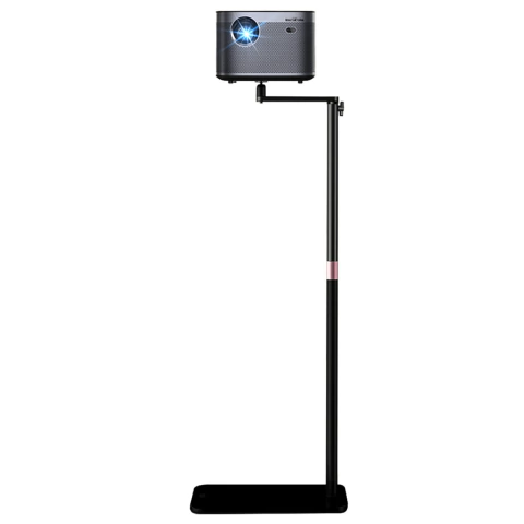 Suporte Ajustável Chão/Piso universal para projetor - comprar online