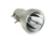 Lâmpada Projetor LG Bs 275 Bs-275 Bx 275 Bx-275 Be-325