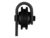 Kit Porta De Correr Roldana Trilho 2 Mt 120kg - loja online