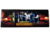 Mousepad Extra Grande Pubg 80x30 Cm - comprar online