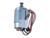 Motor Impressora Epson T1110 / L1300 / T33 - comprar online