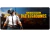 Mousepad Gamer Grande Pubg 80x30 - comprar online