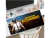 Mousepad Gamer Grande Pubg 80x30