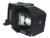 Lâmpada Projetor Completa Epson Powerlite Elplp 78 - S17 / S17 / S18 - comprar online