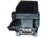 Lâmpada Projetor Completa Epson Powerlite Elplp 78 - S17 / S17 / S18 na internet