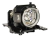 Lâmpada Projetor Hitachi X300 Dt00841 80x 800x 810x 880x