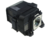 Lâmpada Projetor Epson Completa Elplp 75 - EB 1940W / EB 1945W na internet