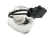 Lâmpada Projetor Epson Powerlite S5+ / S5 / S6 - comprar online