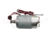 Motor Impressora Epson T1110 / L1300 / T33 - Global Stock | Os melhores preços do Brasil