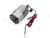 Motor Impressora Epson T1110 / L1300 / T33