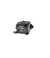 Lâmpada Projetor Hitachi Cp-s245 Cp-x240 Cp-x25 Dt00731 - comprar online