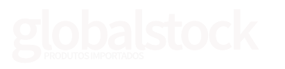 Global Stock | Os melhores preços do Brasil