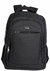Mochila Ona Saez Portanotebook Atenas