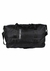 Bolso Ona Saez Avignon