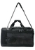 BOLSO DEPORTIVO RESISTENTE AL AGUA 24" ROOT WANDERLUST