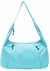 Bolso Porta Mate Skora Sky