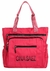 Bolso Ona Saez Olivia en internet