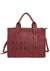 CARTERA PU GINEBRA AGARRATE CATALINA