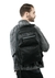 Mochila Portanotebook Ona Saez Compass en internet