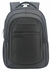 Mochilas Unicross Sintra