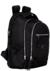 Mochila Ekko Agarrate Catalina ACN104 - comprar online