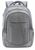 Mochilas Wilson Altea