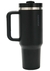VASO TÉRMICO 1200 ML FIERCE SKORA