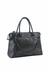 Cartera Amayra Kotor