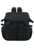 MOCHILA ASHLEY AMAYRA