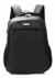 Mochila Portanotebook Wanderlust Capri