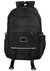 MOCHILA PORTANOTEBOOK JACKIE AGARRATE CATALINA - comprar online