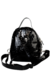 Mochila Correas Regulables Charol Agarrate Catalina ACC46 - comprar online