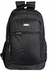 Mochila Quaglia Portanotebook Akron - comprar online