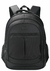 Mochila Portanotebook Wanderlust Banff