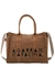 Cartera Agarrate Catalina Mirra - Bashop Mayorista