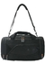 BOLSO DEPORTIVO SAGE WANDERLUST